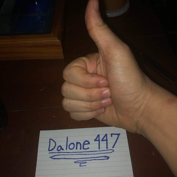 dalone447